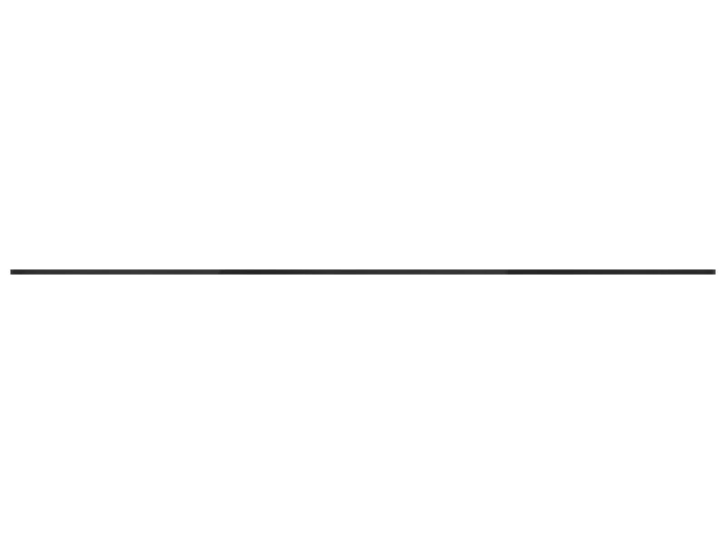 266-7071: Cabin Front Trim Console Face Plate | Cat® Parts Store