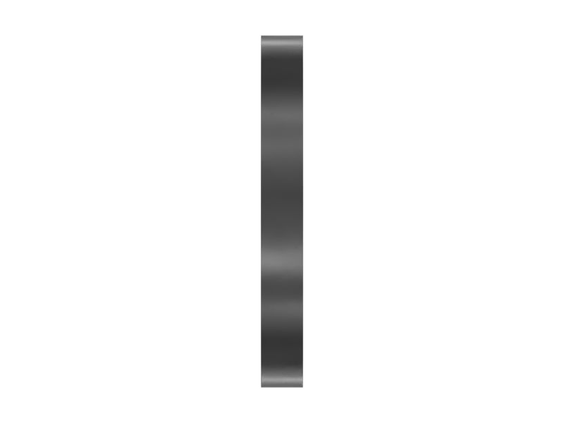 4D-4248: 7.92mm Thick Washer 4D4248 купить