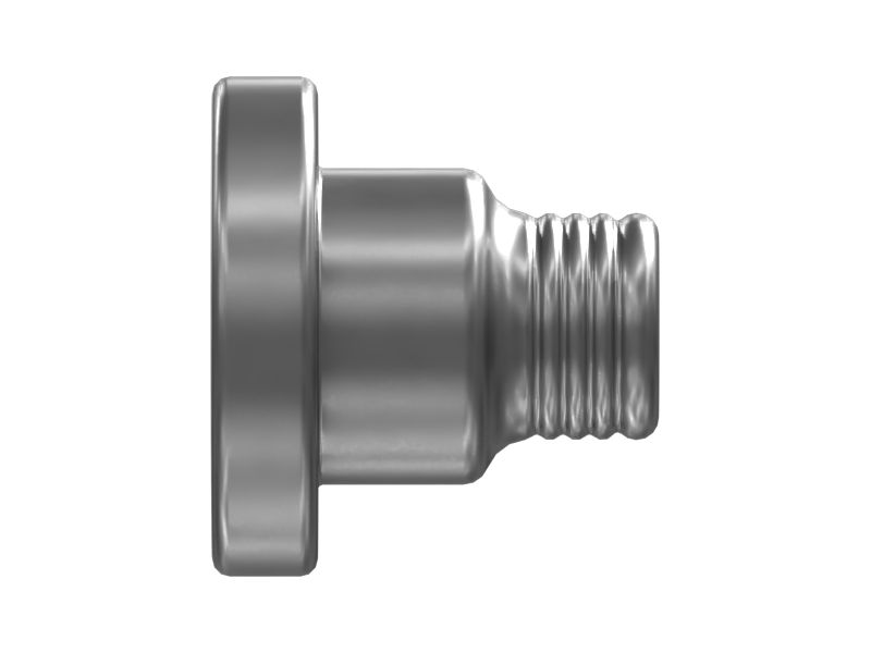 Сапун крышки, наружный диаметр 28,44 мм