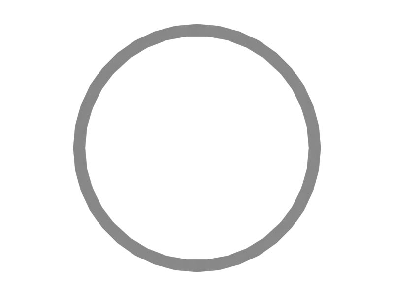 РЕГУЛИРОВОЧНАЯ ПРОКЛАДКА