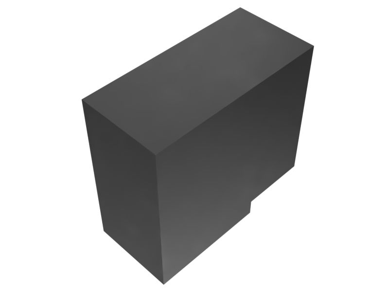 379-7779: ГИЛЬЗА