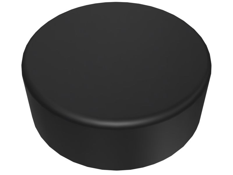 Кожух внутреннего диаметра 143,5 мм