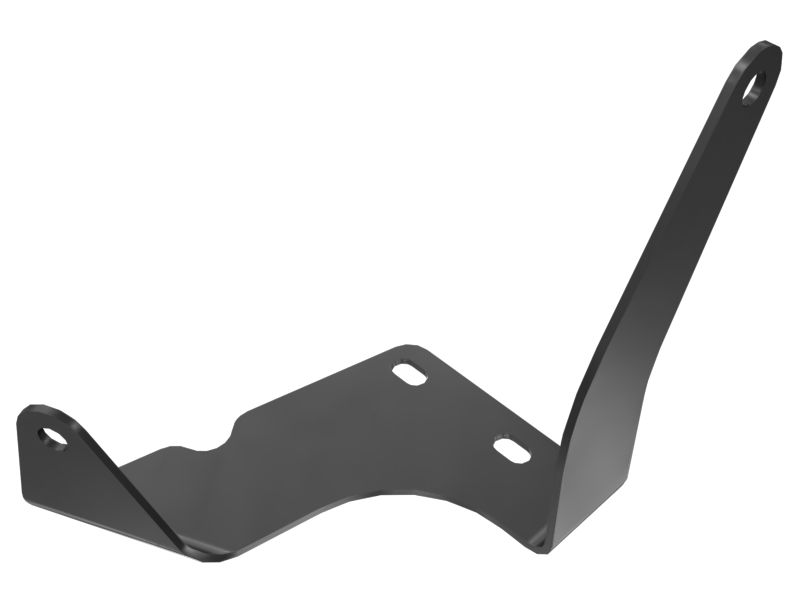 399-6968: ПЛАСТИНА