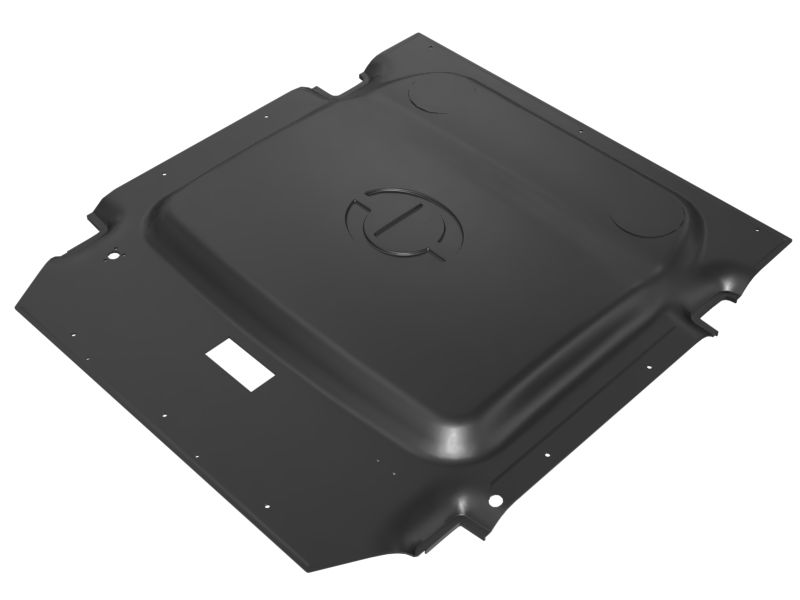 549-2215: COVER-SEM 5492215 купить