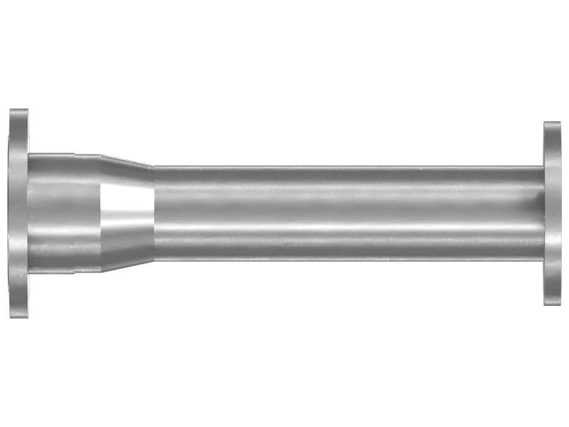 Valve Flexible Hose