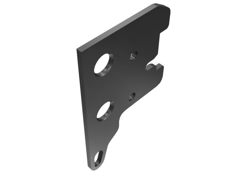 456-2388: ПЛАСТИНА