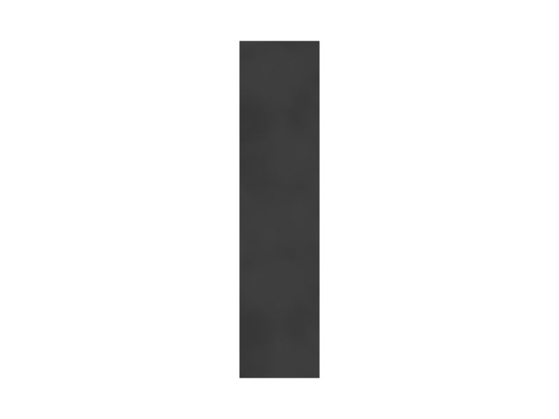 338-4226: 25.4mm Thick Engine Sound Suppression Sheet Liner 3384226 купить