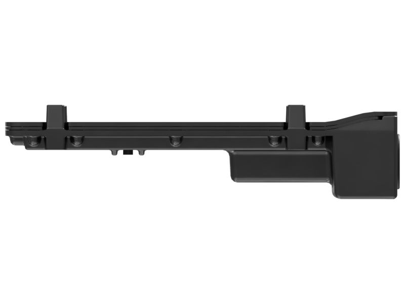 Электронный блок управления