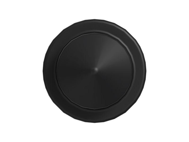 Фестонная колба лампы на 24 В