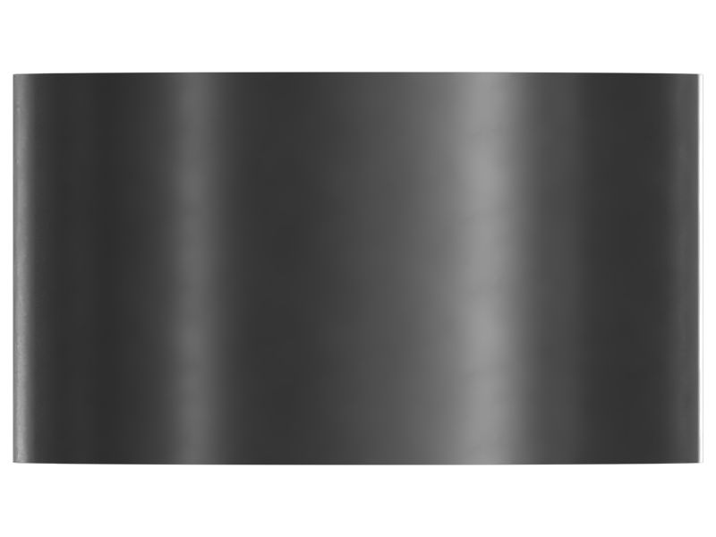 Torque Limiting Coupling Spacer