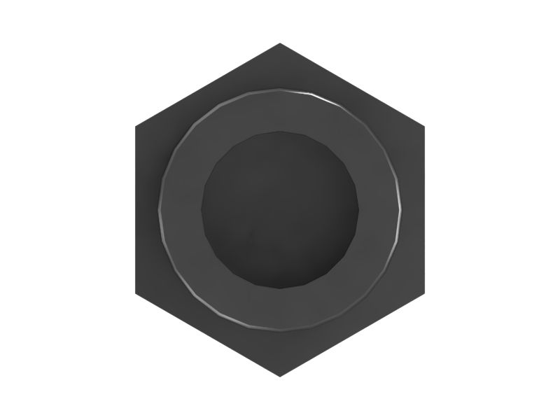 Обратный клапан