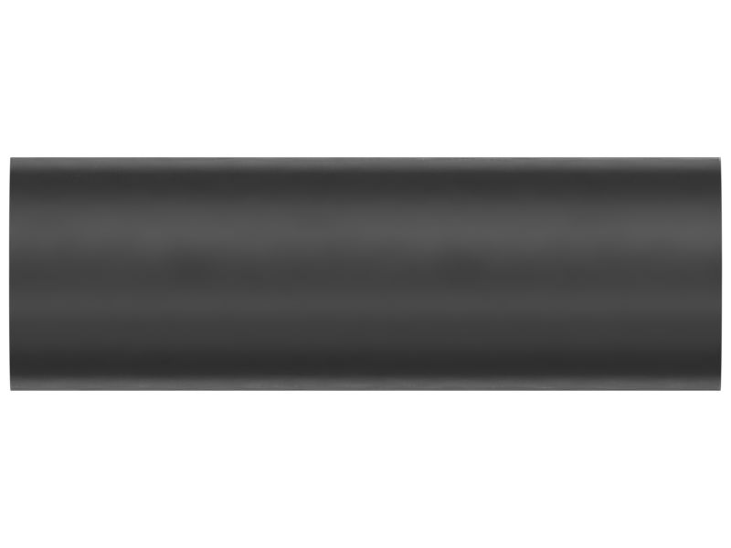 Гидравлический масляный шланг внутреннего диаметра 60,50 мм