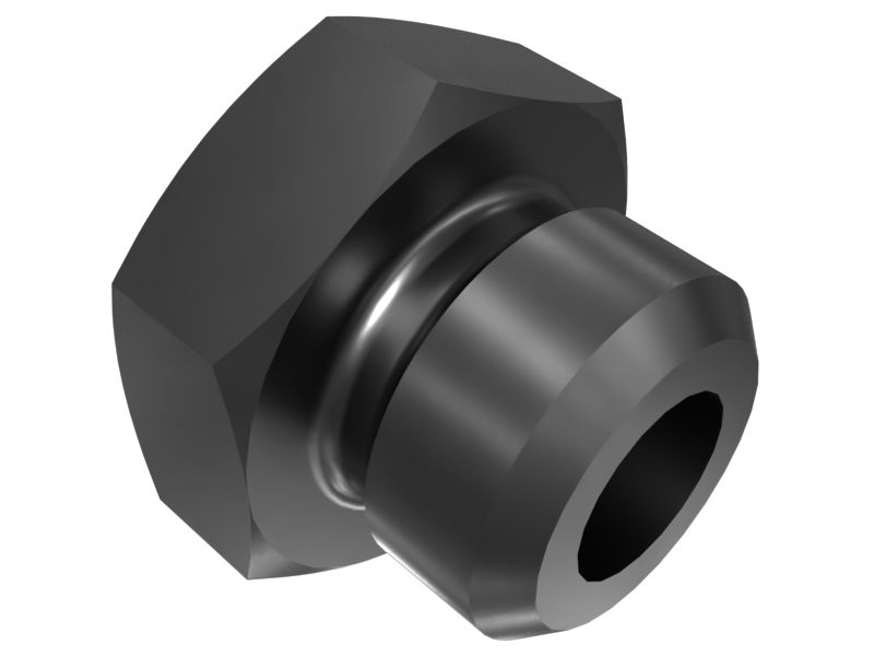 7Y-4448: ЗАГЛУШКА