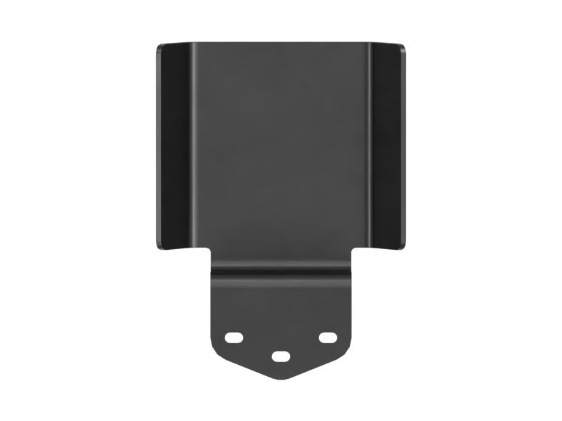 210-0235: Brake Accumulator Support Bracket | Cat® Parts Store