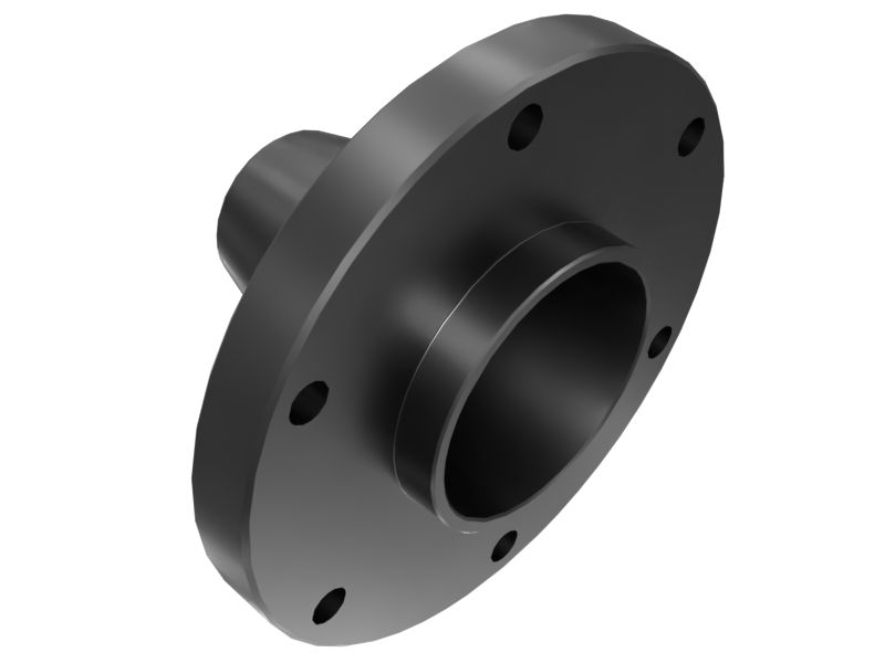 КРЕПЛЕНИЕ БОБЫШКИ (ВЕНТИЛЯТОРА)