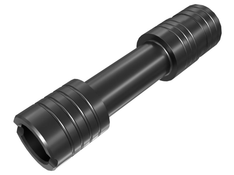 ШТОК УПРАВЛЕНИЯ