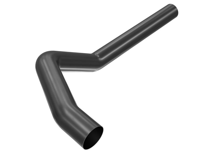 630-1388: 149.1mm Inner Diameter Engine Air Lines Tube 6301388 купить