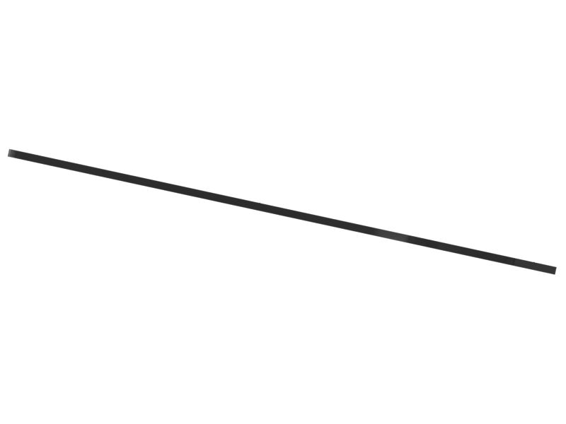 Communication Control Mounting Plate