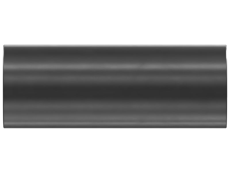 Наружный диаметр монтажной втулки кабины 57,15 мм