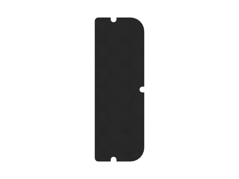 НАПОЛЬНЫЙ КОВРИК