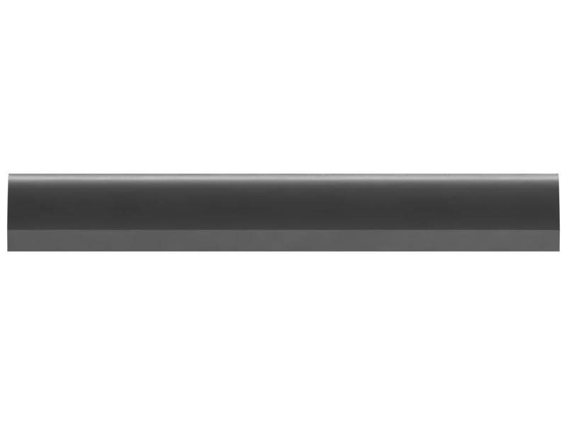 Крышка хомута для шланга