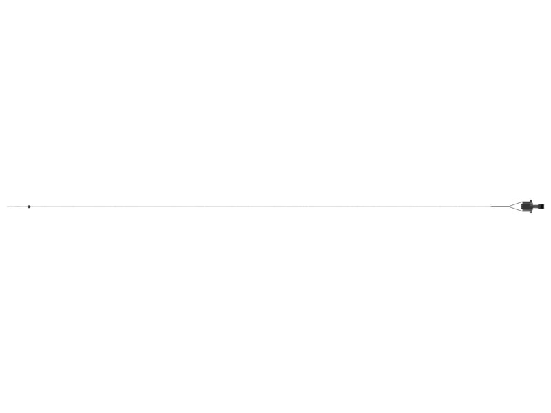 ИЗМЕРИТЕЛЬ В СБОРЕ