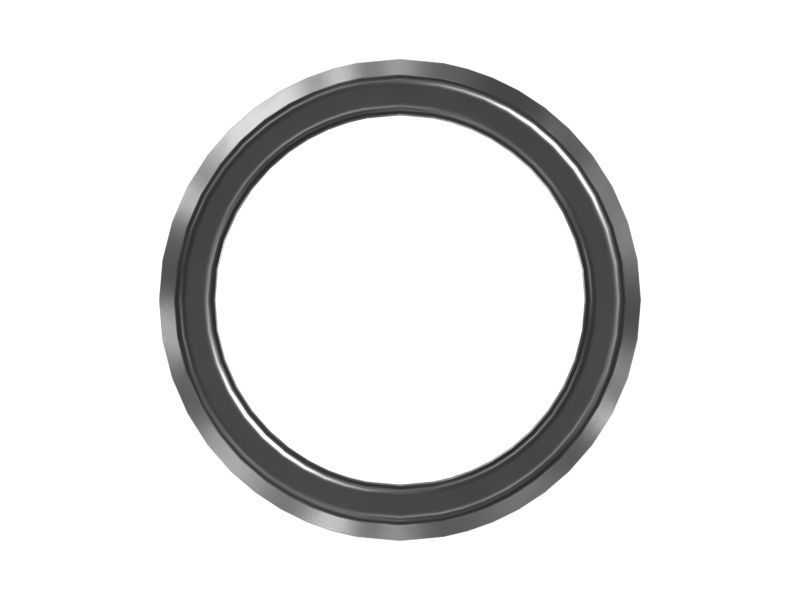 ЗАЩИТА ОТ ГРЯЗИ