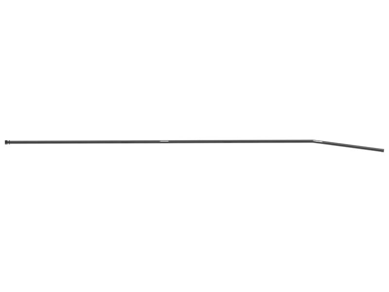 26mm Inner Diameter Boom Lines Tube Assembly