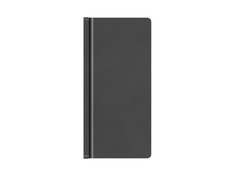 Rear Reflector Mounting Plate