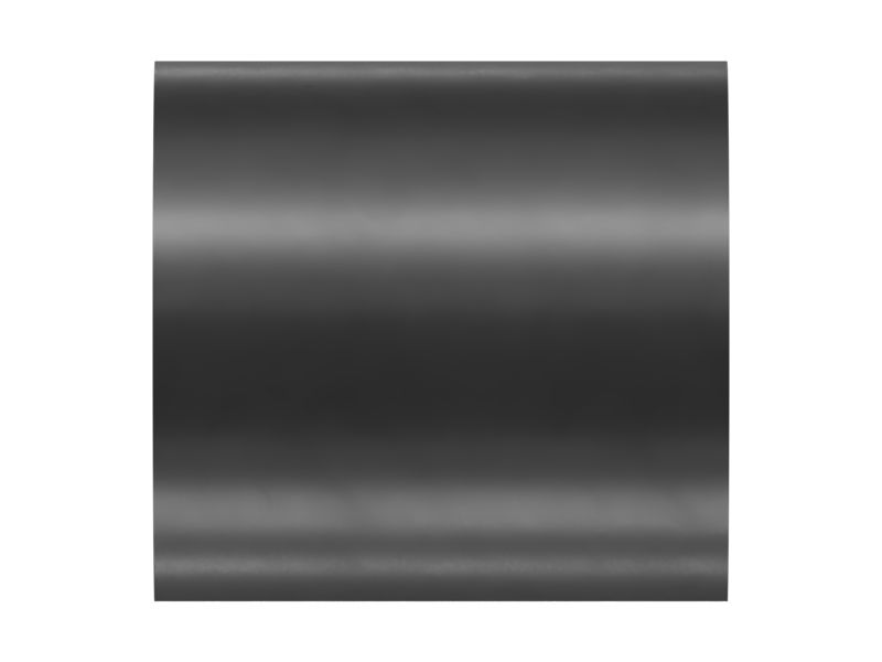 Проставка толщиной 17,5 мм