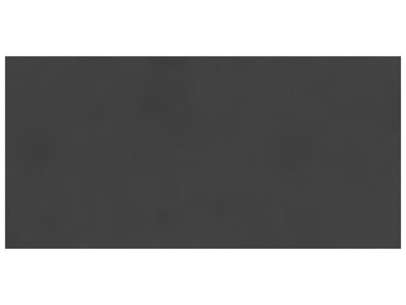 УПЛОТНЕНИЕ