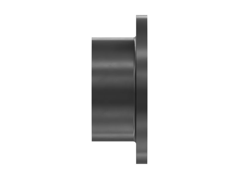 9T-8914: 18mm Inner Diameter Control Valve Spring Retainer 9T8914 купить