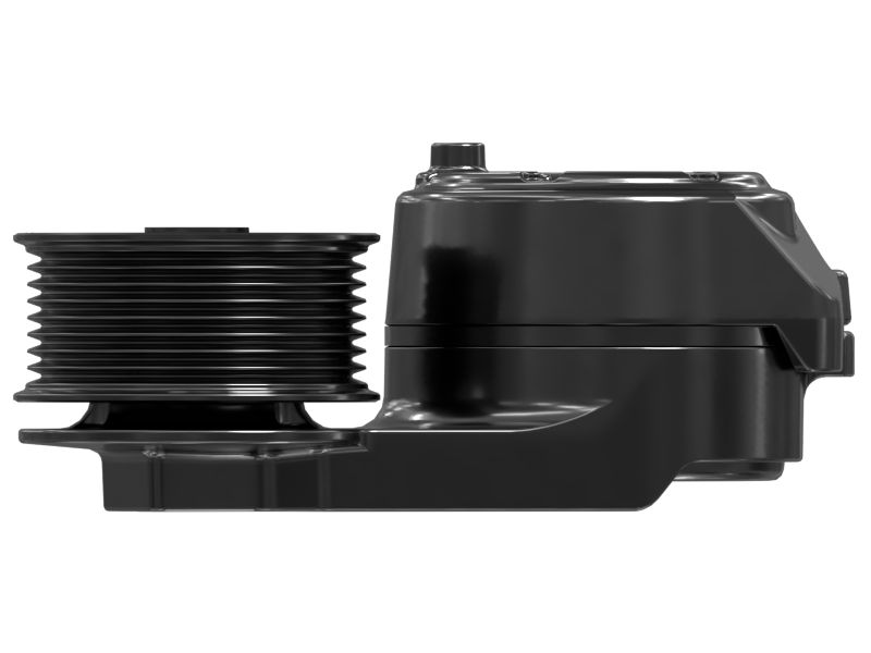 Натяжитель ремня