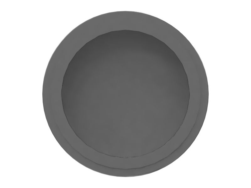 Воздушный фильтр двигателя