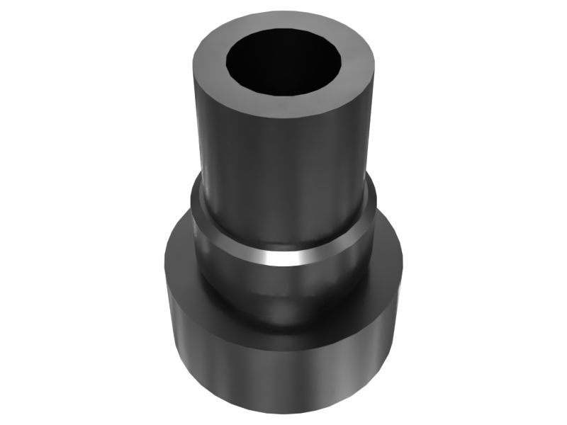 147-4298: ЗАГЛУШКА