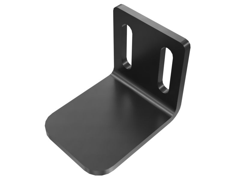 213-9684: УГОЛОК