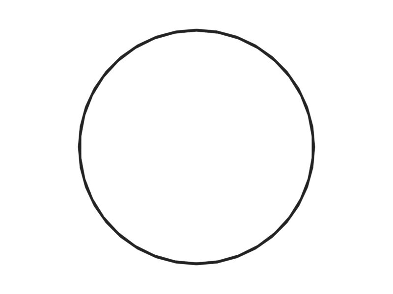 ОПОРНОЕ КОЛЬЦО