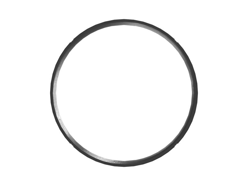 ВЫХЛОПНАЯ ТРУБА