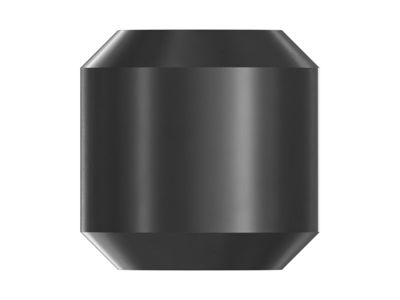 ВСТАВНОЙ ДРОССЕЛЬ