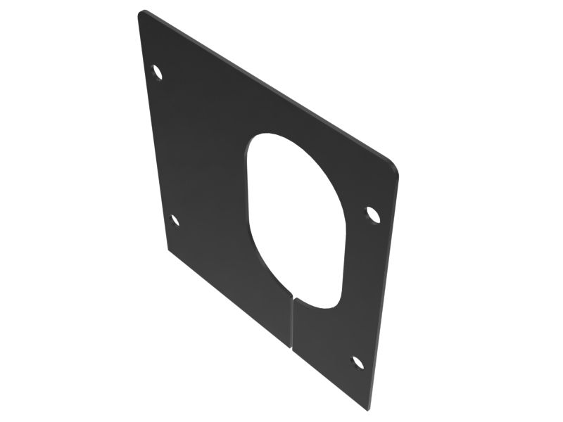 308-1063: ДЕФЛЕКТОР