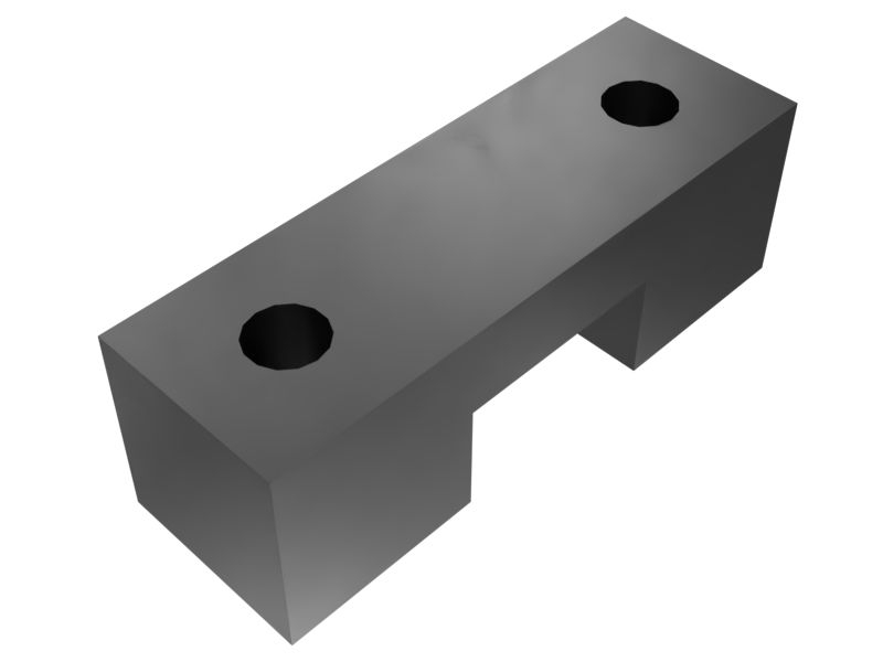 194-1673: ПОЛОСА