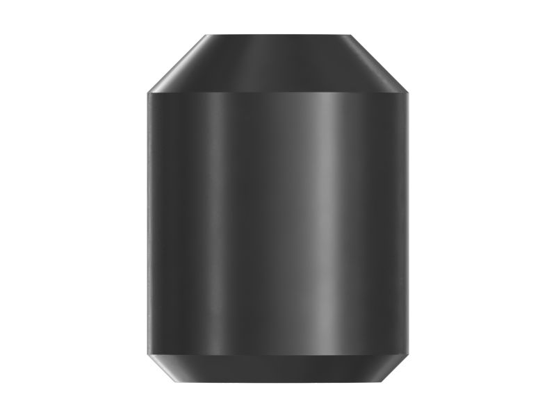 8C-9423: 1/4" Grapple Cylinder Socket Setscrew 8C9423 купить