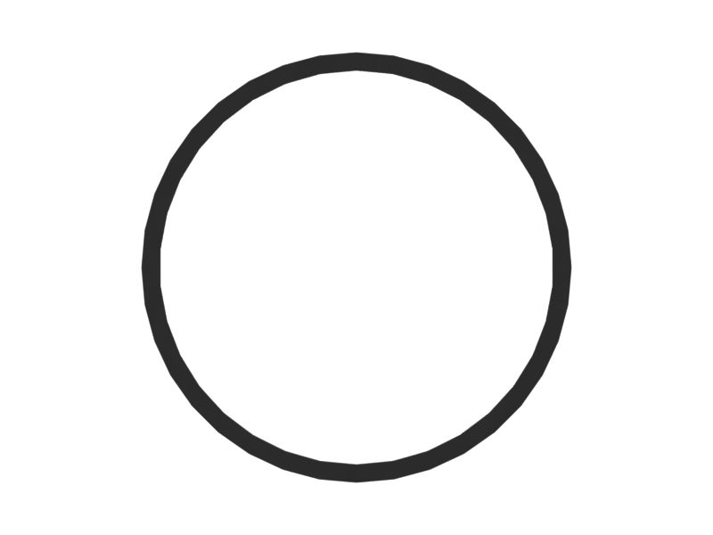 ОПОРНОЕ КОЛЬЦО