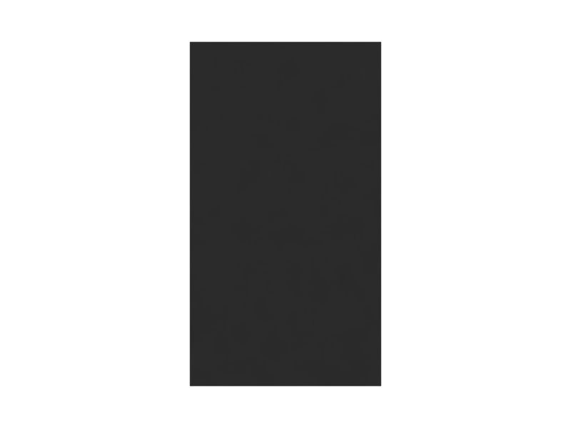 ВОЗДУШНОЕ УПЛОТНЕНИЕ