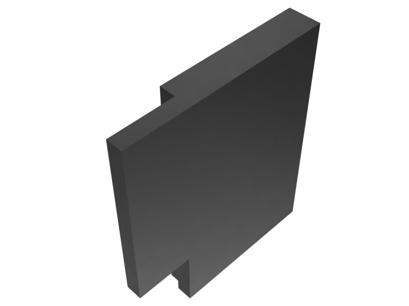 278-3820: ИЗОЛЯЦИЯ