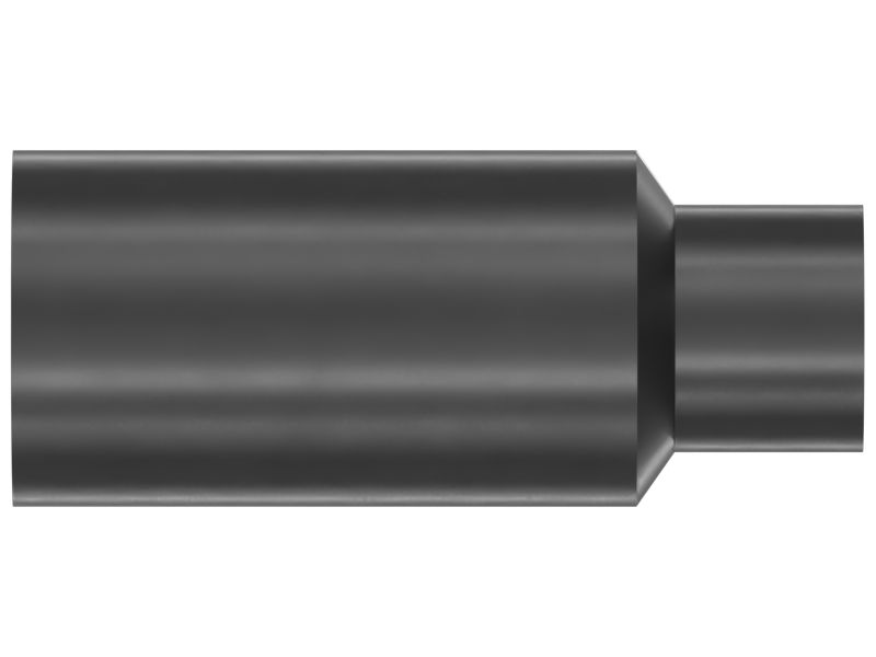 УСТАНОВОЧНЫЙ ВИНТ