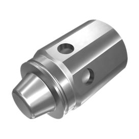 1P-1367: Relief Plunger