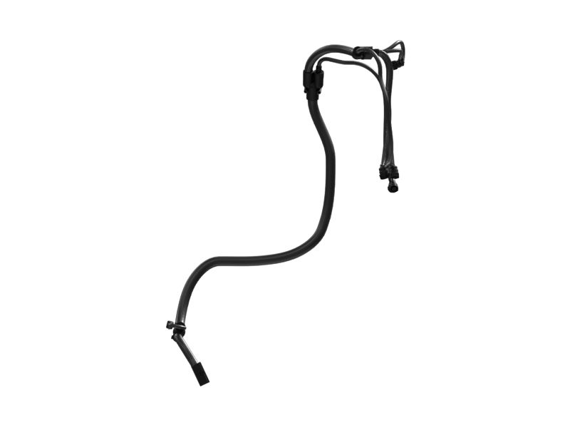 Electrical Wiring Harness