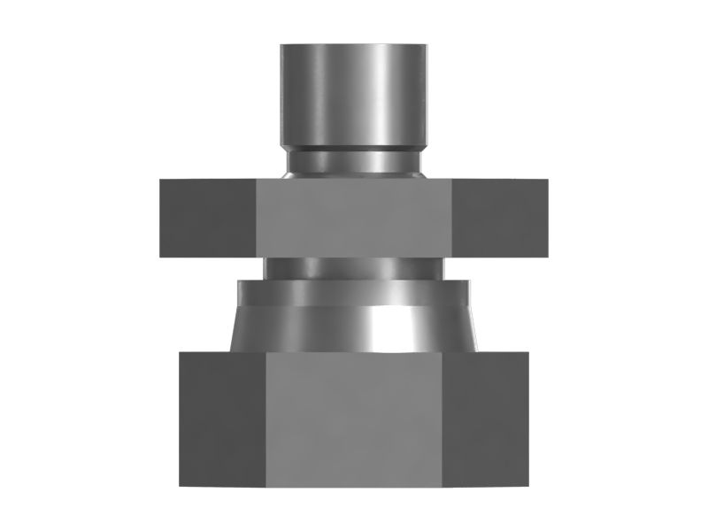 ПЕРЕХОДНИК В СБОРЕ