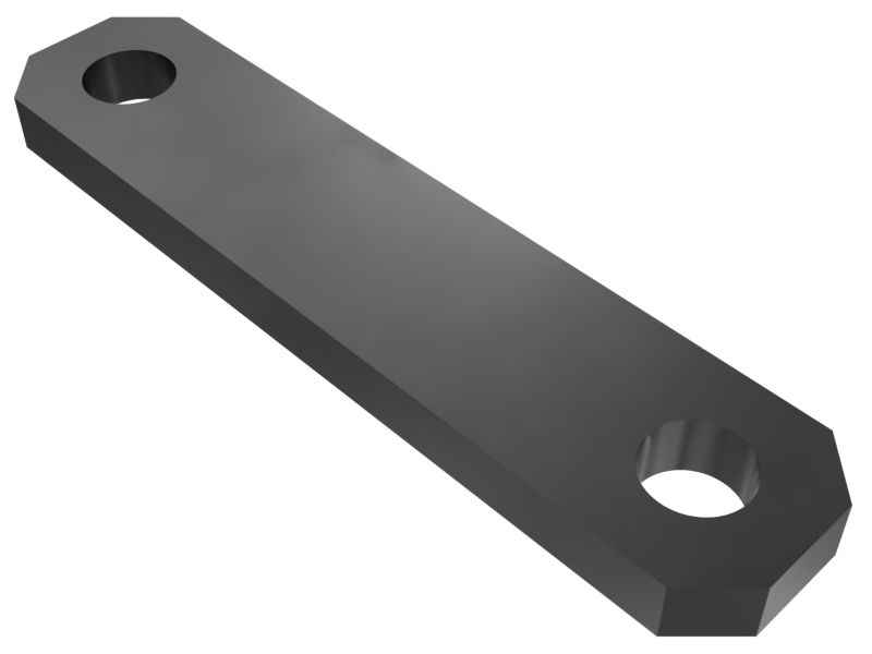 295-9626: ПЛАСТИНА